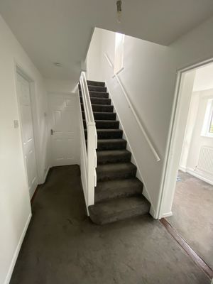 Photo 19- click for photo gallery